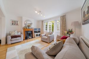 Photo 6- click for photo gallery